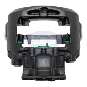 EBS REMAN CALIPER - MAXX 17 - L/H