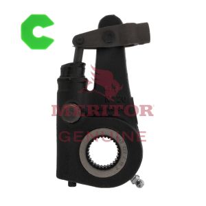 AY-ASA-1.50-28