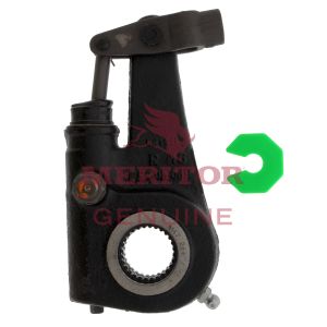 AY-ASA-1.50-28