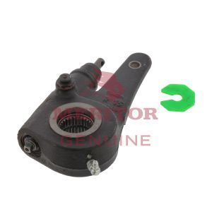 AY-ASA 1.50-28