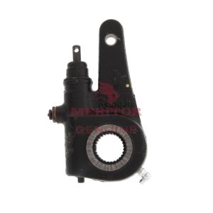 AY-ASA 1.50-28