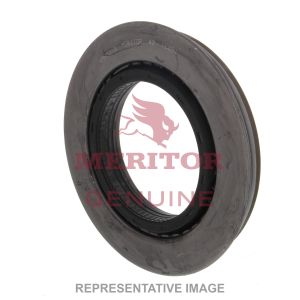 ASSY-OIL SEAL