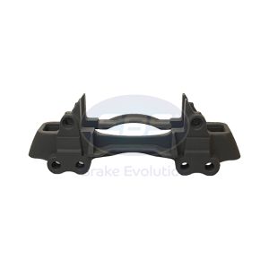 EBS REMAN CALIPER CARRIER - MODUL T