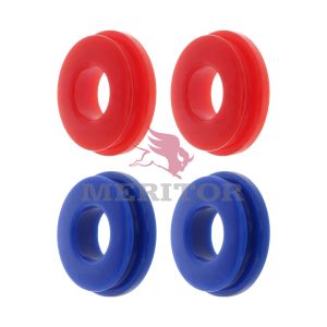 GLADHAND SEALS