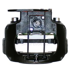 EBS REMAN CALIPER - ROR - L/H