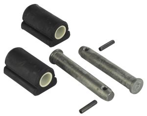 BUSHING & PIN KI