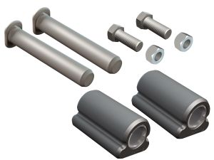 PIN&BUSHING KIT