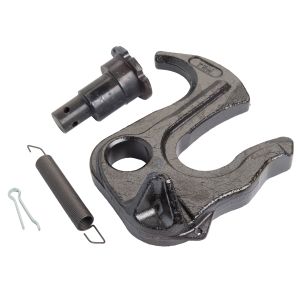 JAW KIT