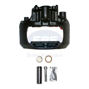 EBS REMAN CALIPER - MERCEDES ACTROS