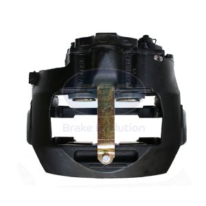 EBS REMAN CALIPER - DUCO - N/S
