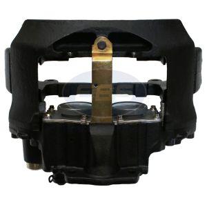 EBS REMAN CALIPER - ELSA 2 - N/S