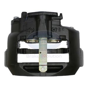 EBS REMAN CALIPER - D DUCO - MCC021
