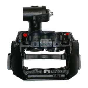 EBS REMAN CALIPER - HYDR. - MERCEDES VARIO 815 - R/H REAR