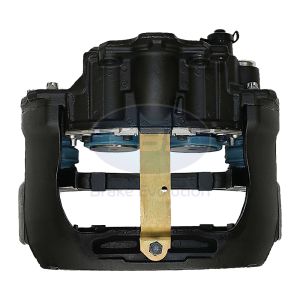EBS REMAN CALIPER - ELSA 195 - O/S