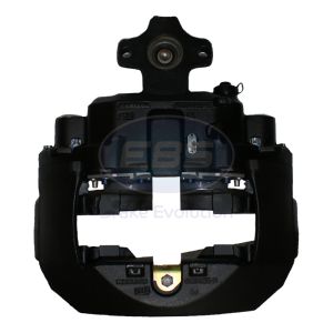 EBS REMAN CALIPER - VOLVO BUS