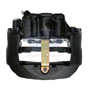 EBS REMAN CALIPER - VOLVO BUS