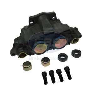 EBS REMAN CALIPER CASSETTE - ELSA2 - FOR LRG572