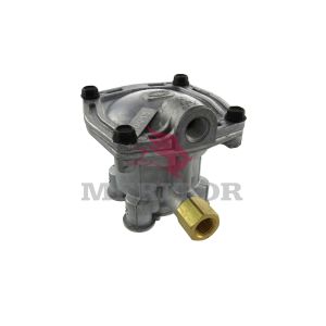 VALVE