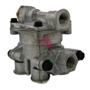 VALVE