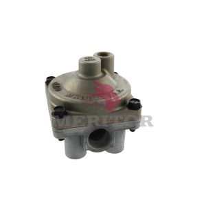 VALVE