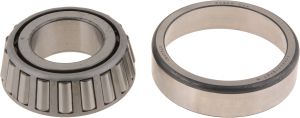 P/S BEARING KIT