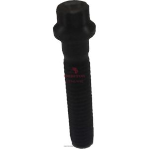 CAPSCREW