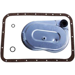 TRANS.FILTER KIT