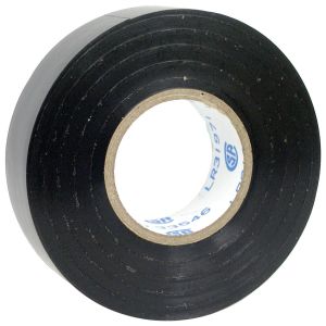 ELECTRICAL TAPE