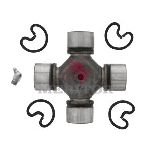 SPL90 U-JOINT