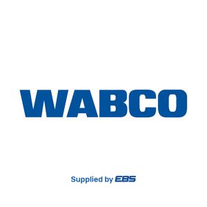 AIR RESERVOIR