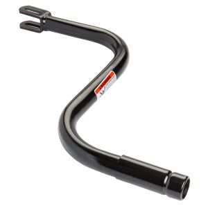 HANDLE