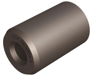 BUSHING