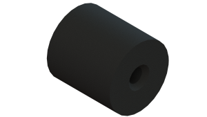 CUSHION