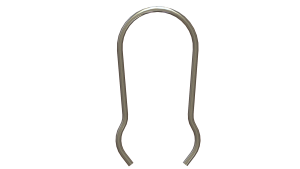 SPRING HANDLE