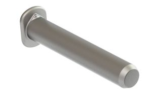 PIN