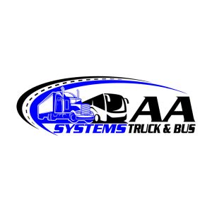 FILTER NIPS