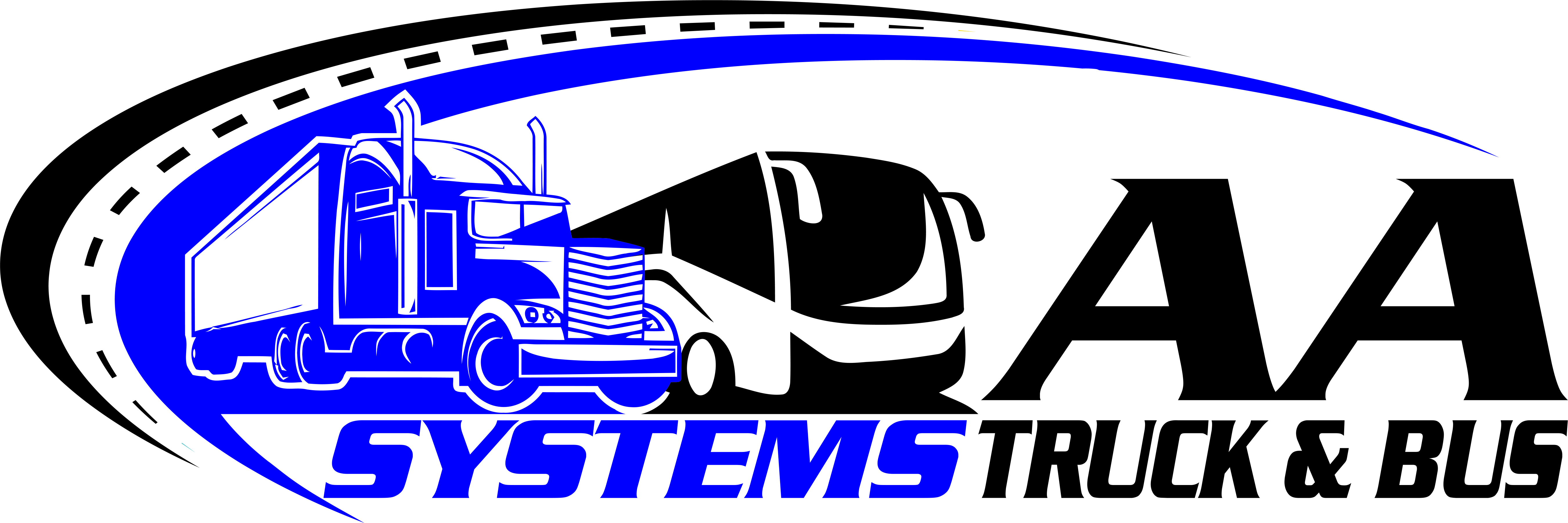 AA Systems Truck & Bus